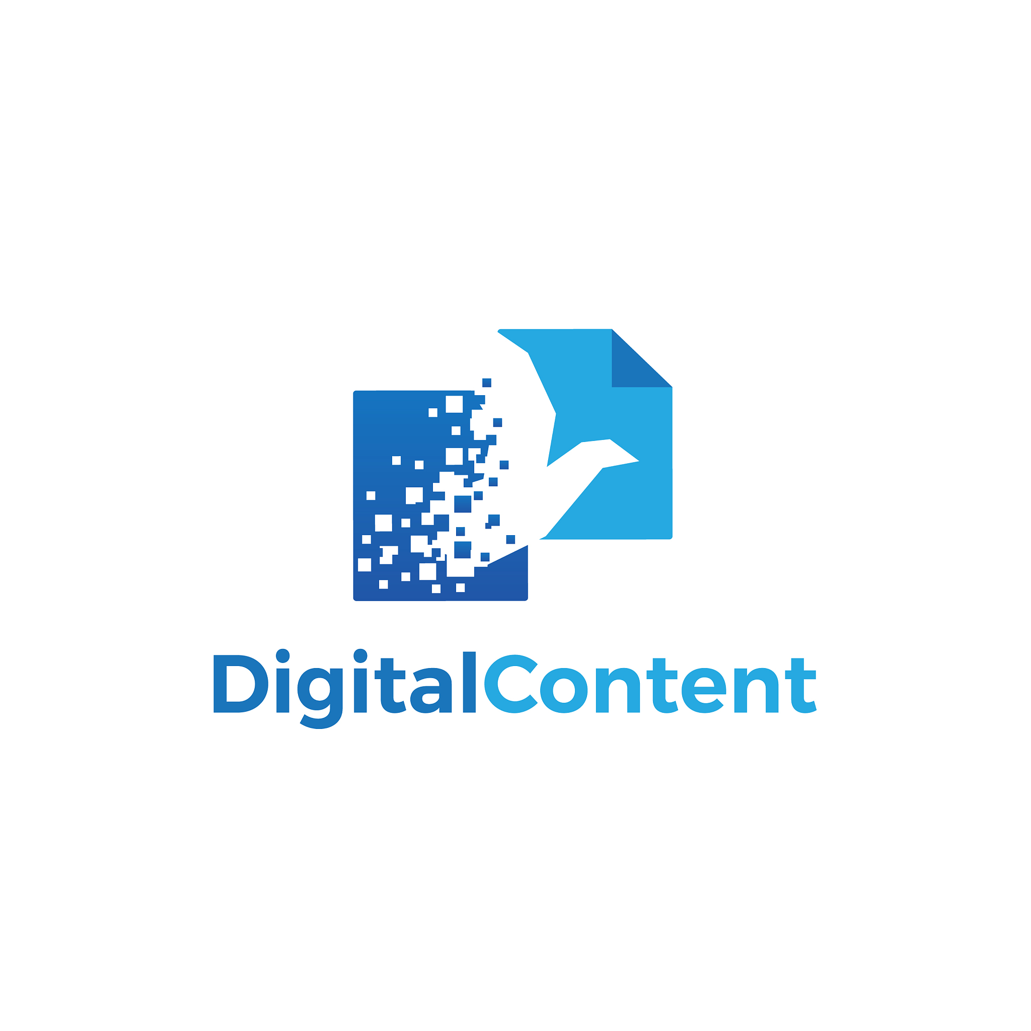 Java数据库字段类型与实体类类型不一致导致的错误 - 异常类型详解