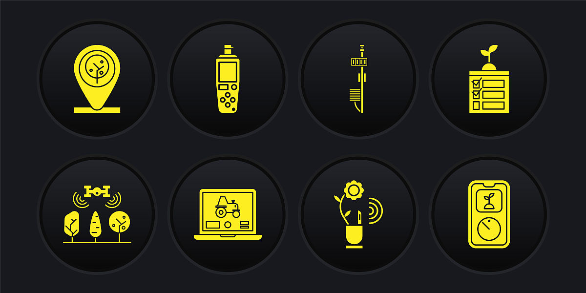 垫江县第二职业中学现代农艺技术专业怎么样？就业前景分析