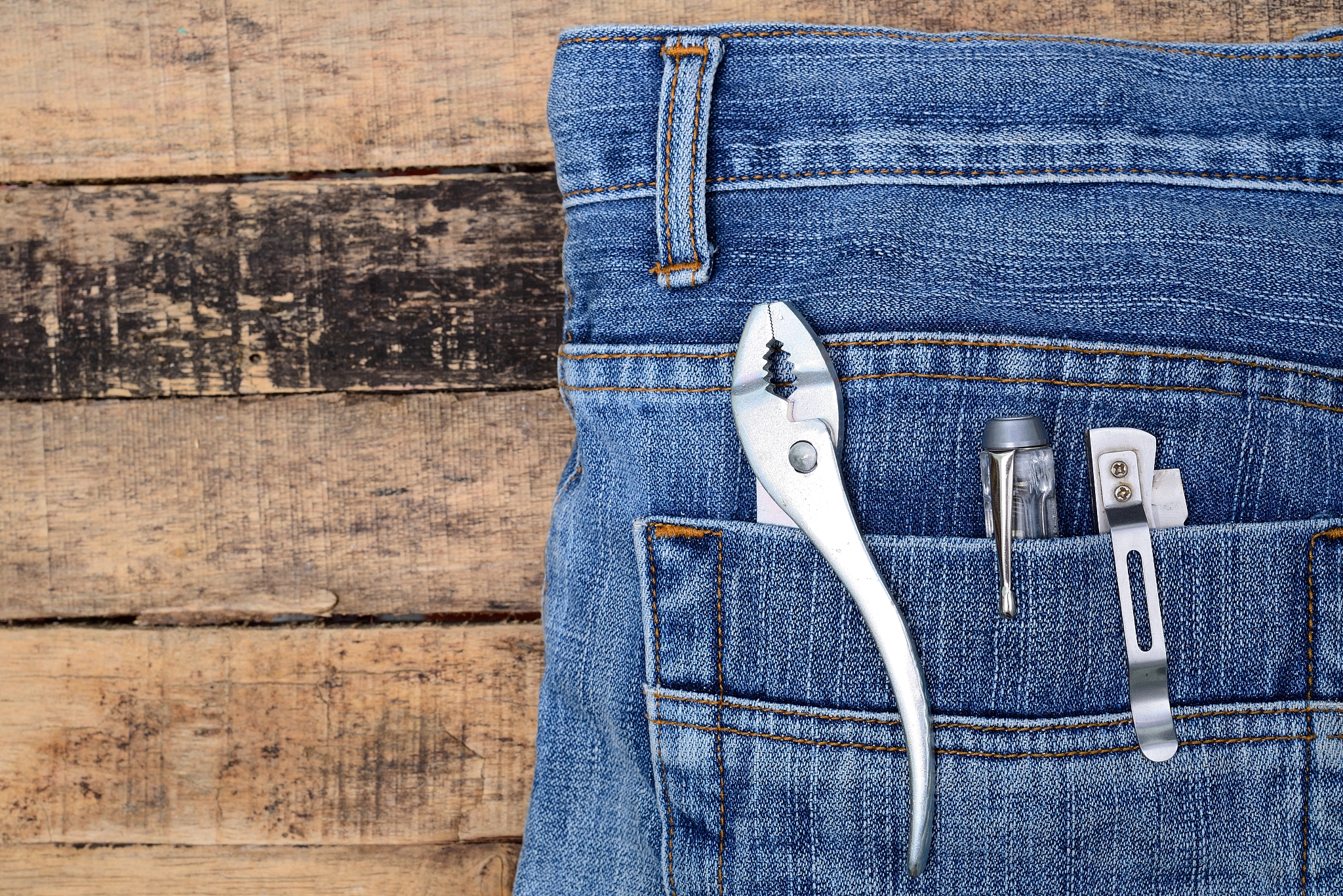 安陆中等职业技术学校2023年热门专业推荐 - 职业教育选择指南