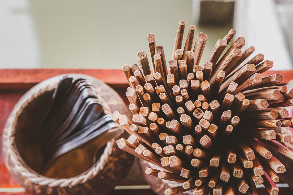 宁夏中专学校市场营销专业培养目标