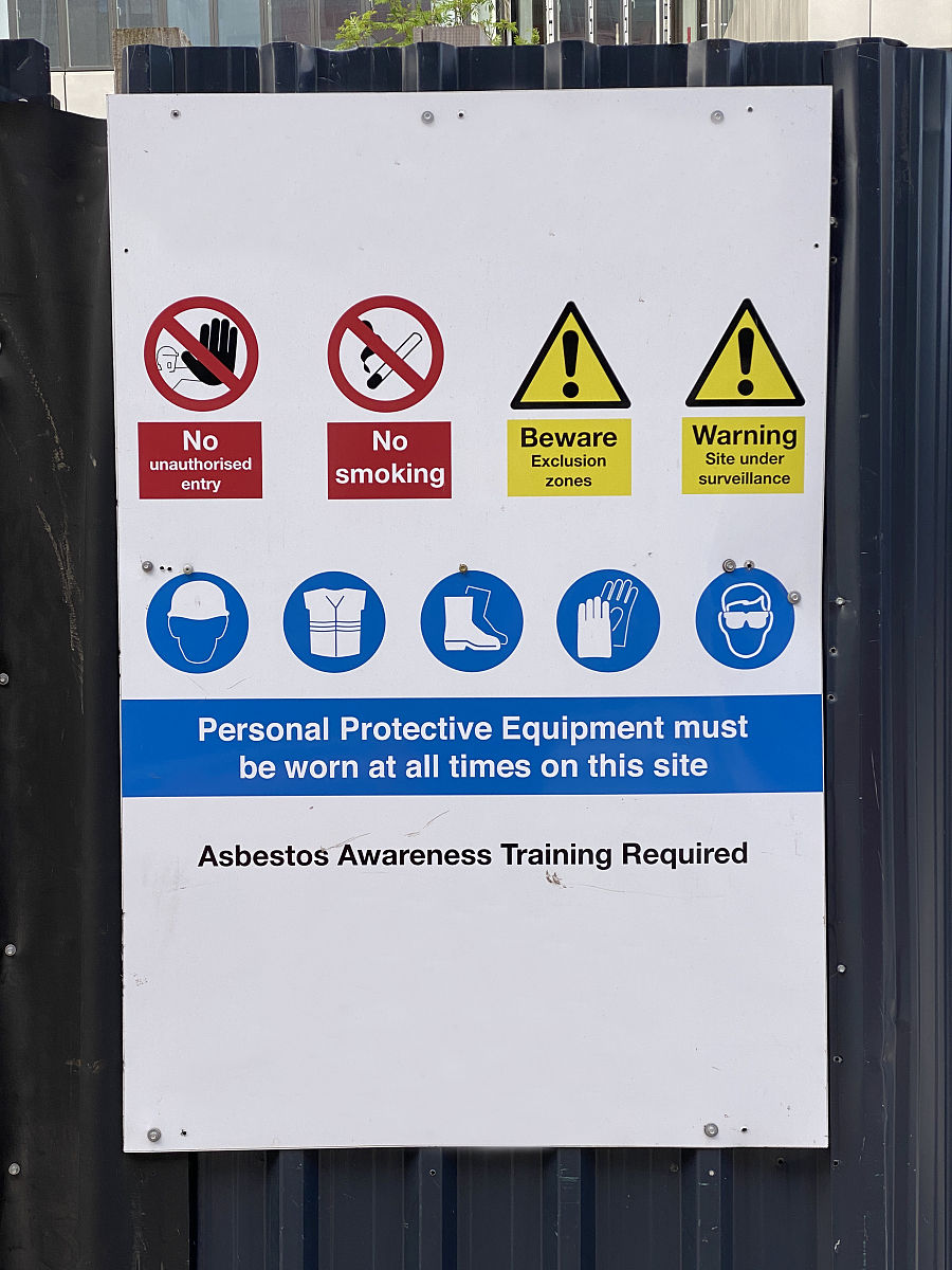 乙酸酐安全信息：腐蚀性、刺激性、毒性、致癌性、易燃性等