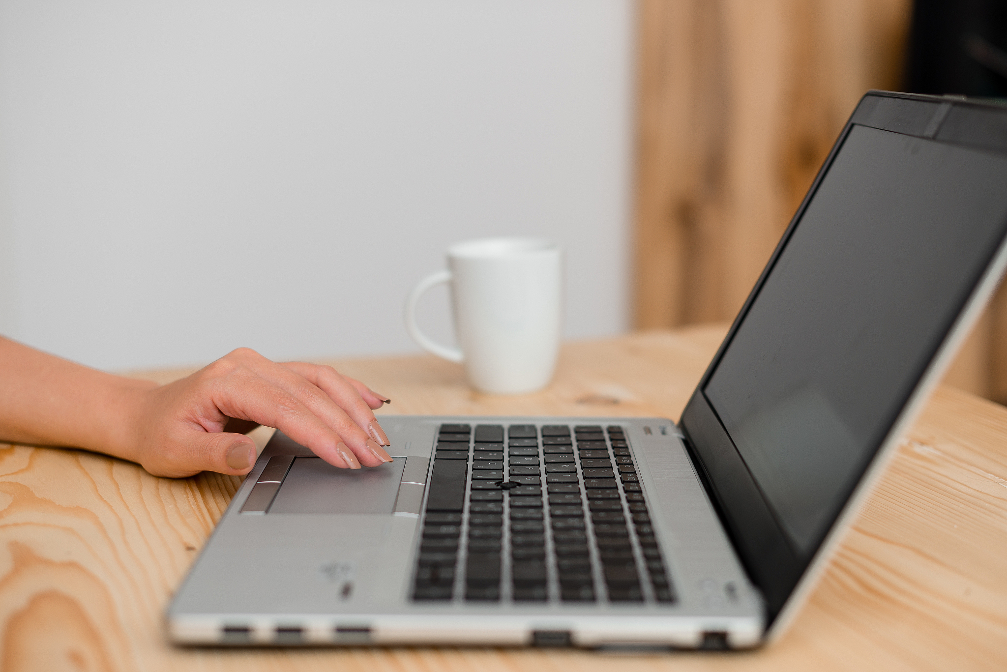 贵阳2021中专计算机学校升大专指南：考试技巧和发展建议