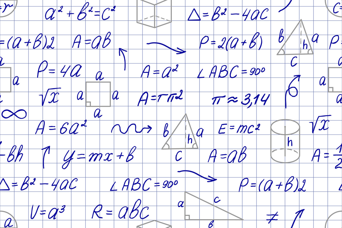 Caputo 型分数阶微分方程数值解的计算方法：基于网格积分与线性插值