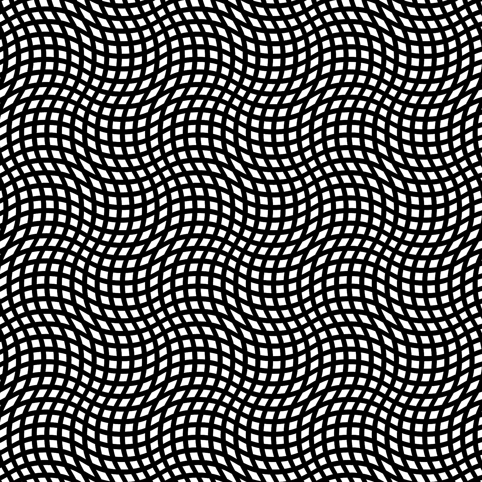 c语言数组的上三角下三角怎么表示？