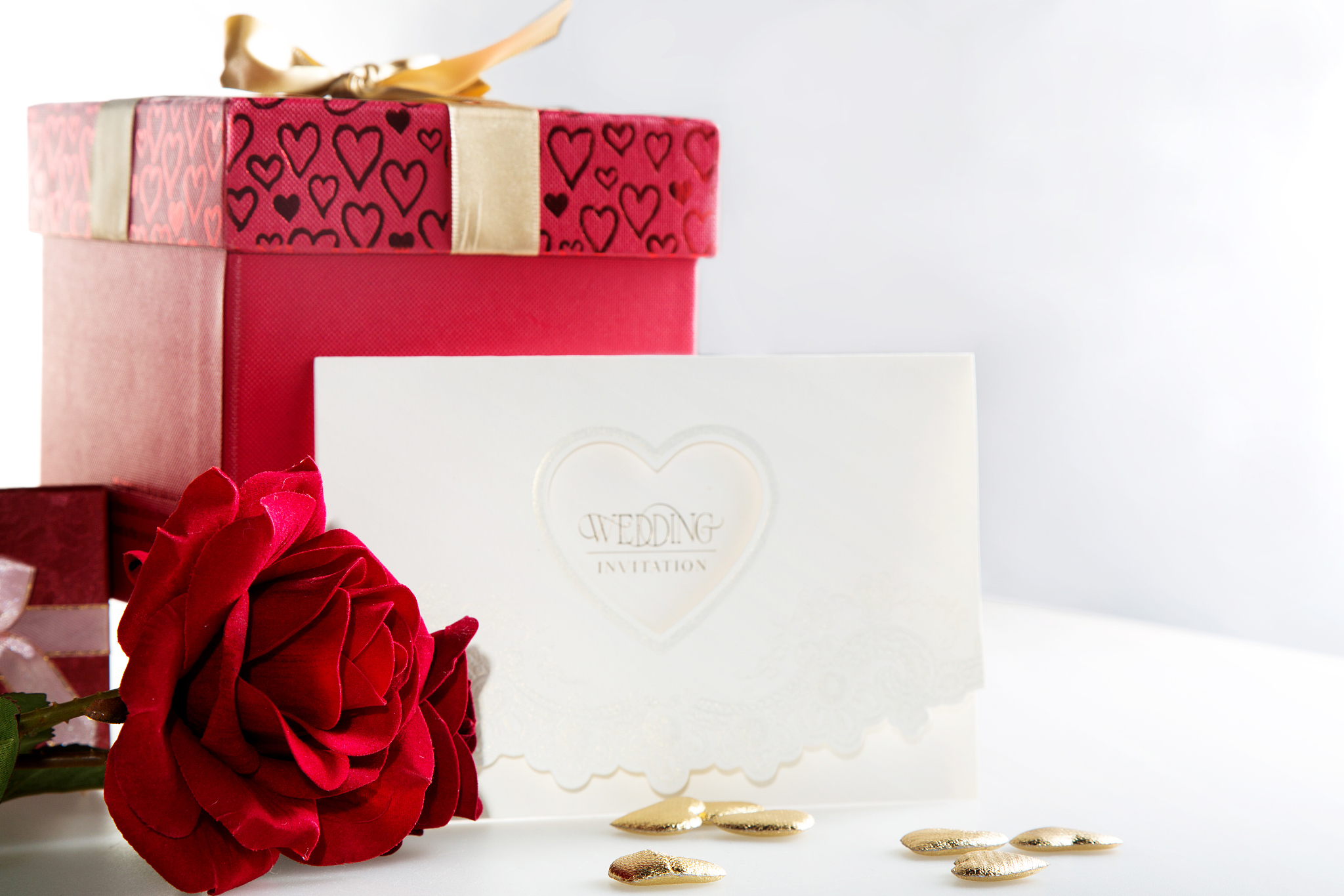 送礼给老师怎么说合适