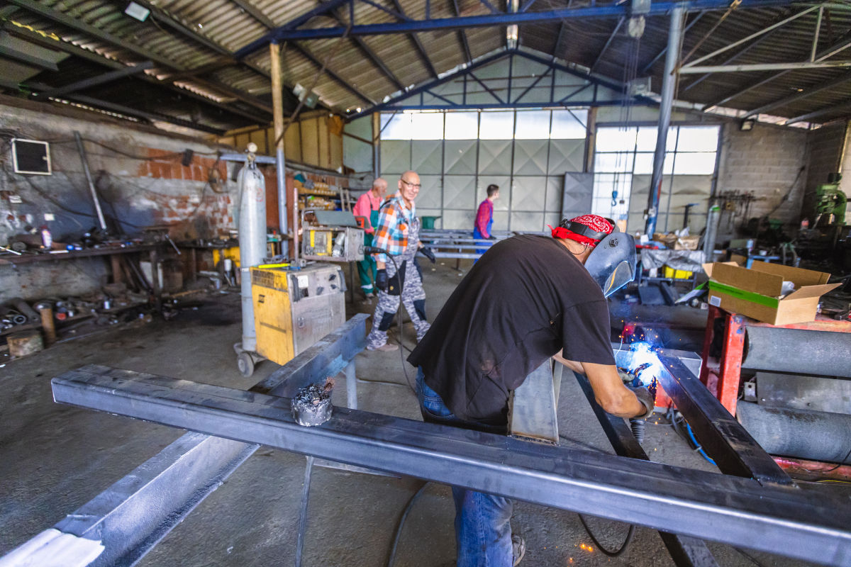 菲律宾拟提高镍加工产能