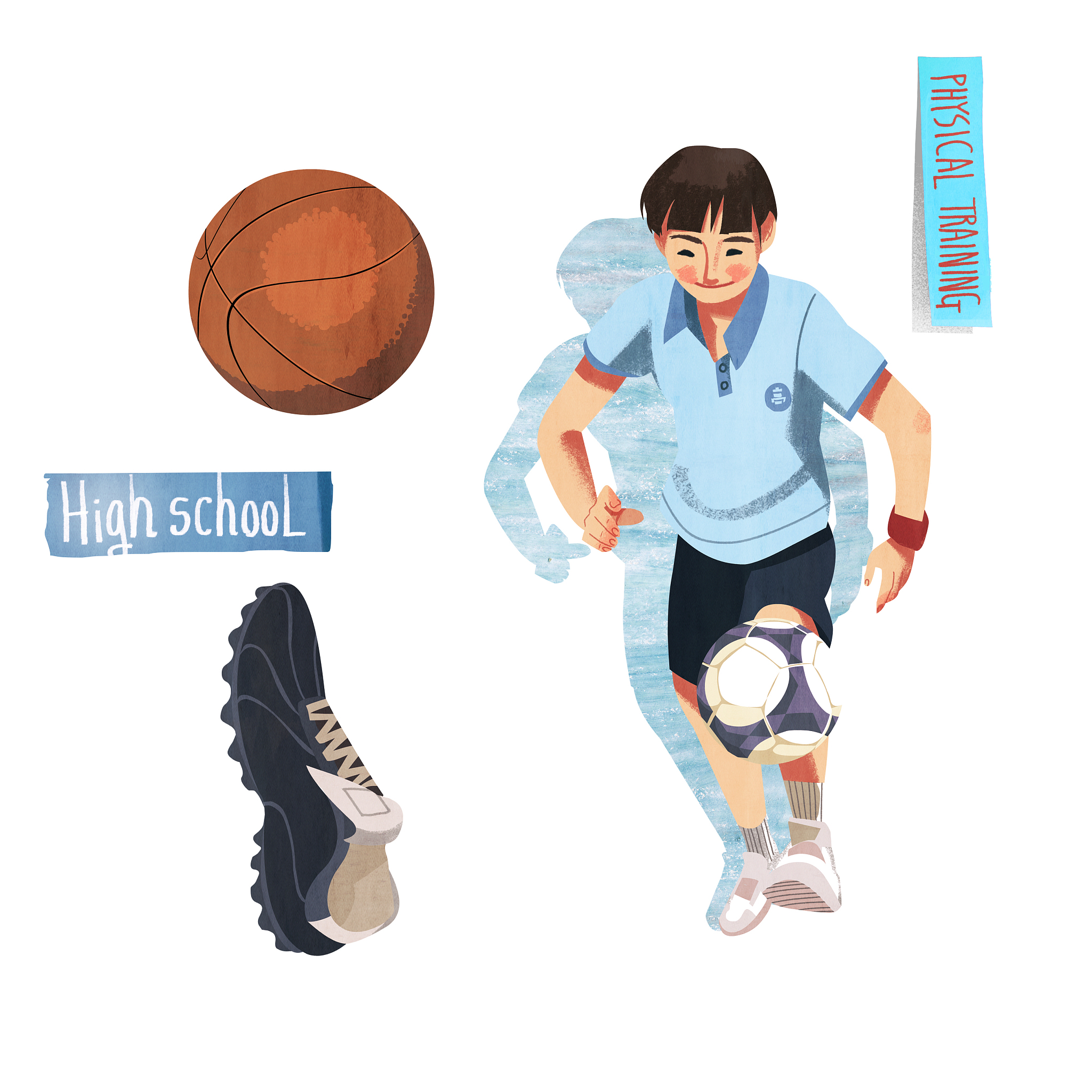 2021年重庆初中毕业学幼师有什么就业方向