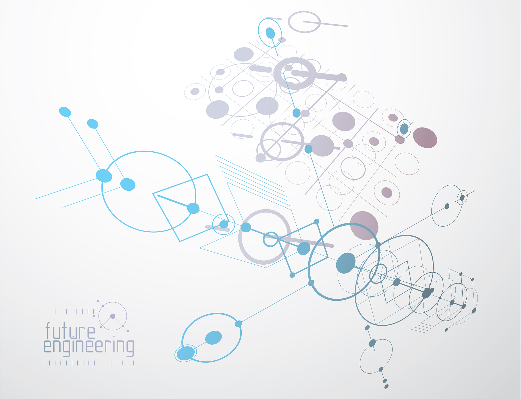 重庆工贸技师学院计算机应用专业简介