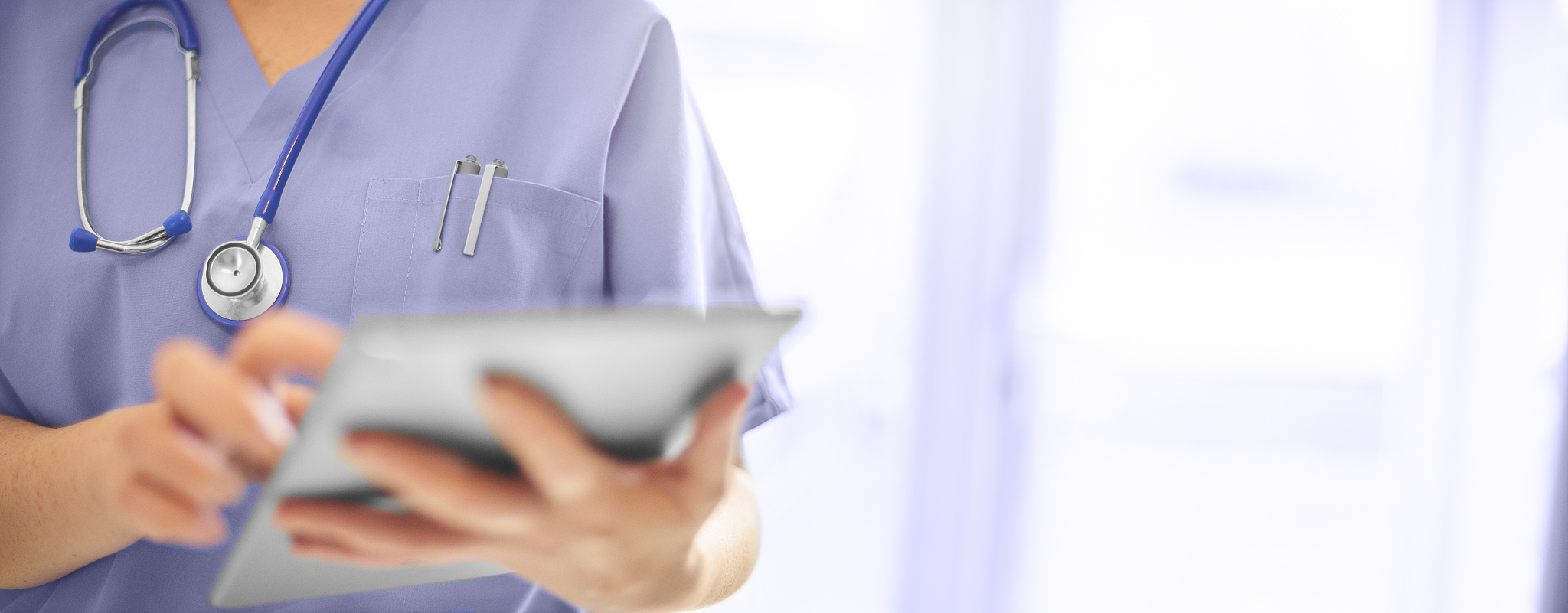 巴音郭楞职业技术学院单招2022单独招生专业