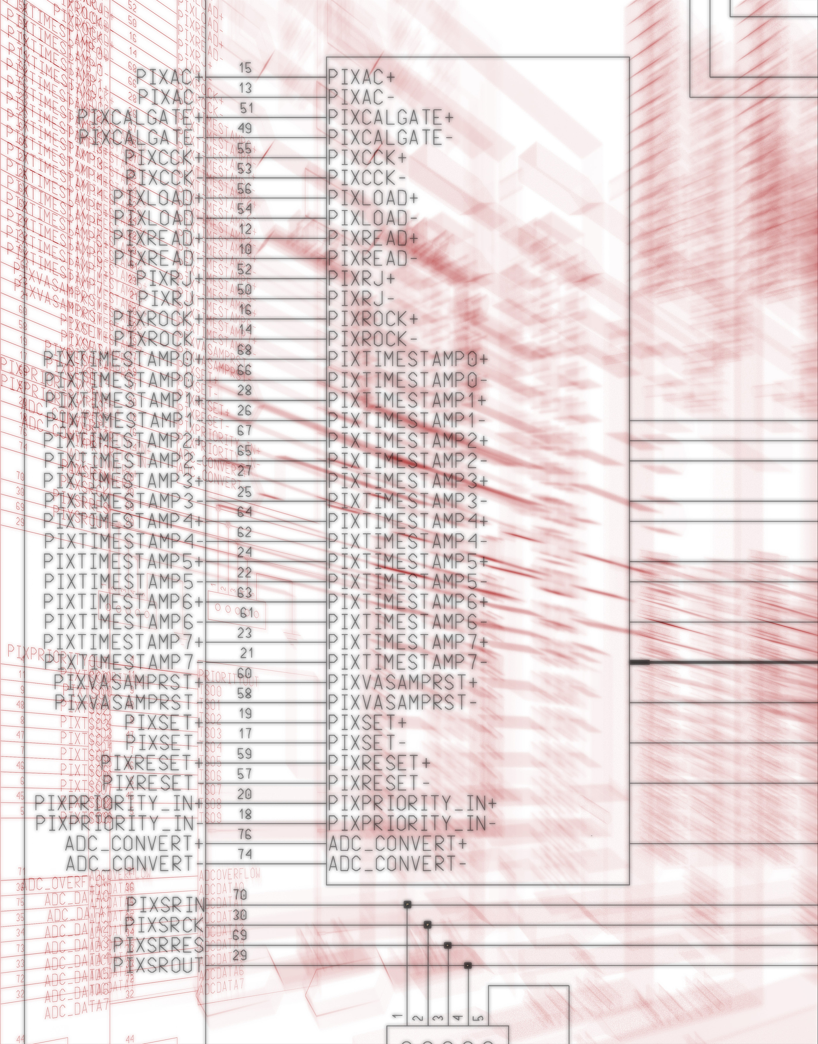vbnet 在autocad当中If entityLayerEqualsdmx StringComparisonOrdinalIgnoreCase 解读