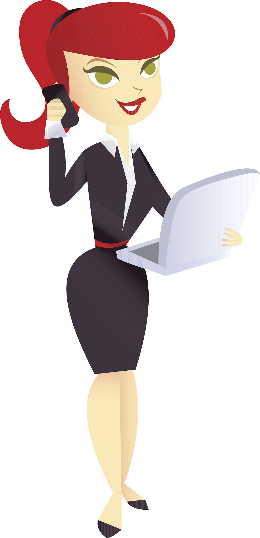 湖北财税职业学院电脑艺术设计专业怎么样？深度解析