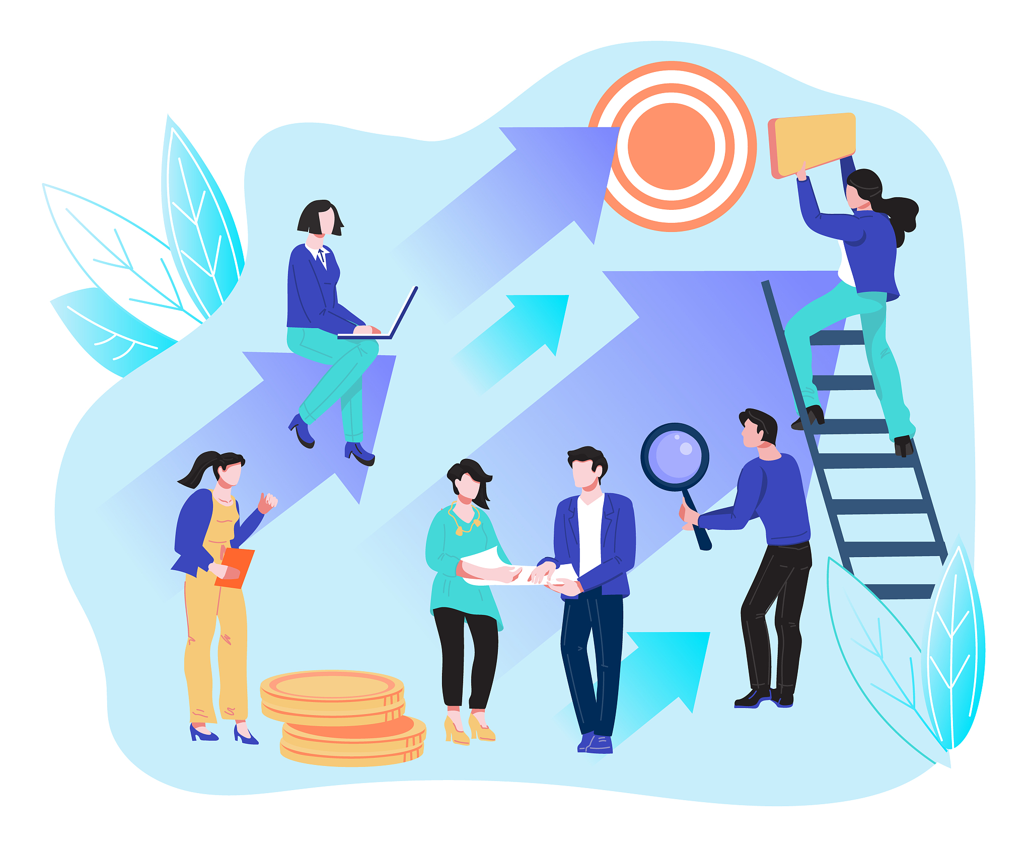 南京中专学校专业选择指南：2023年初中毕业生必看