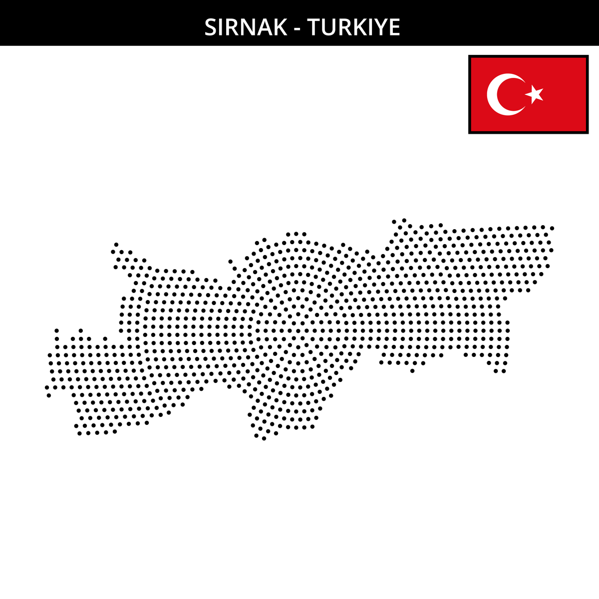 湖南省有什么中专中职学校的美术绘画专业好