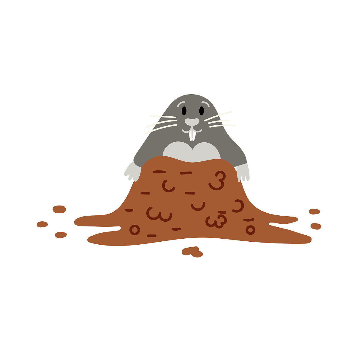 请根据下面的文章写出20组4个字标题可以虚构下面是文章：【震惊！林氏集团的二少爷林不言因为公司提前破产而出局！！】【林不言的失败究竟是道德的沦丧还是人性的扭曲？？】【老二提前出局林氏集团最后的控股权将会花落谁家？】不就是破个产而已林不言丝毫不在意。毕竟自己可是加入了亿万富豪计划的天选之子！云城摩尔科技公司。