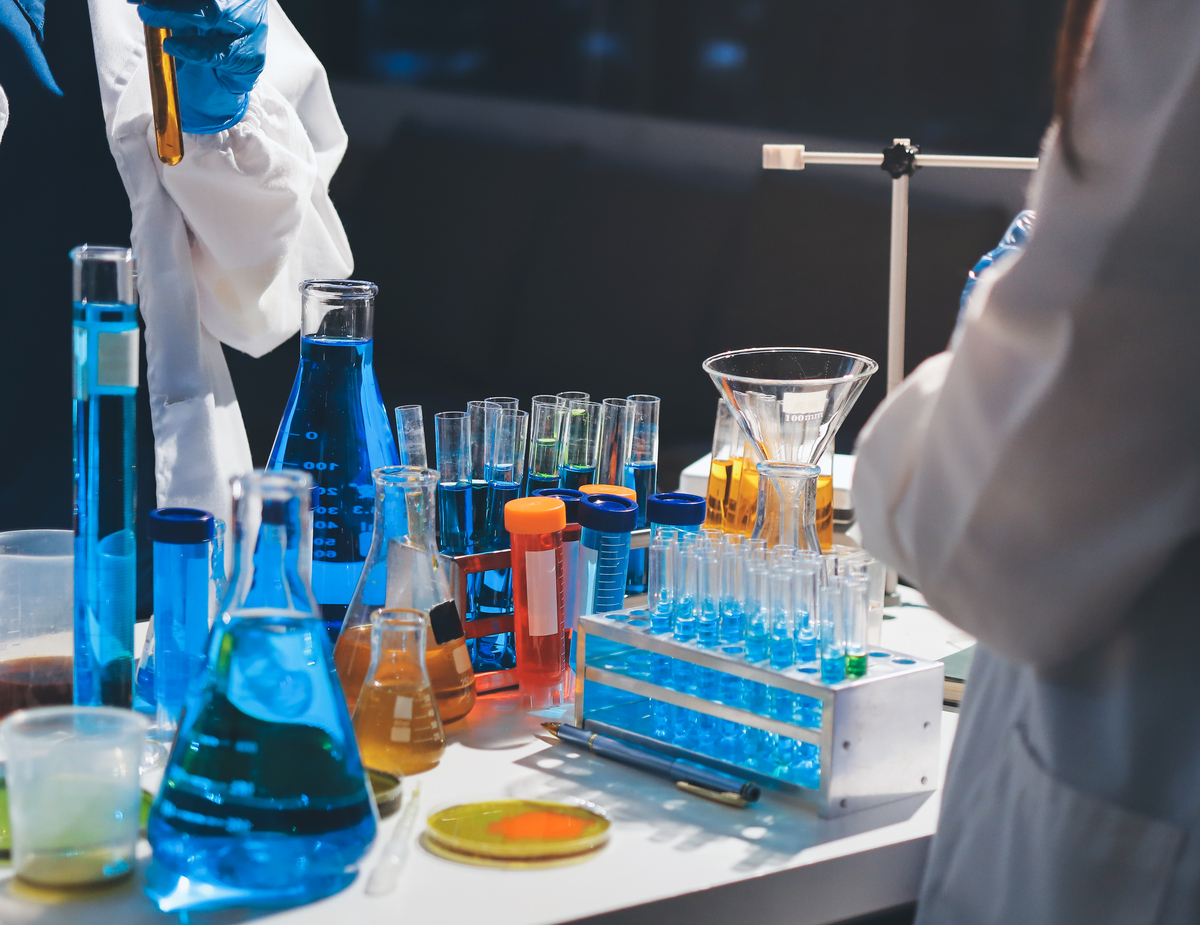 酿酒工程专业学什么的 有哪些课程