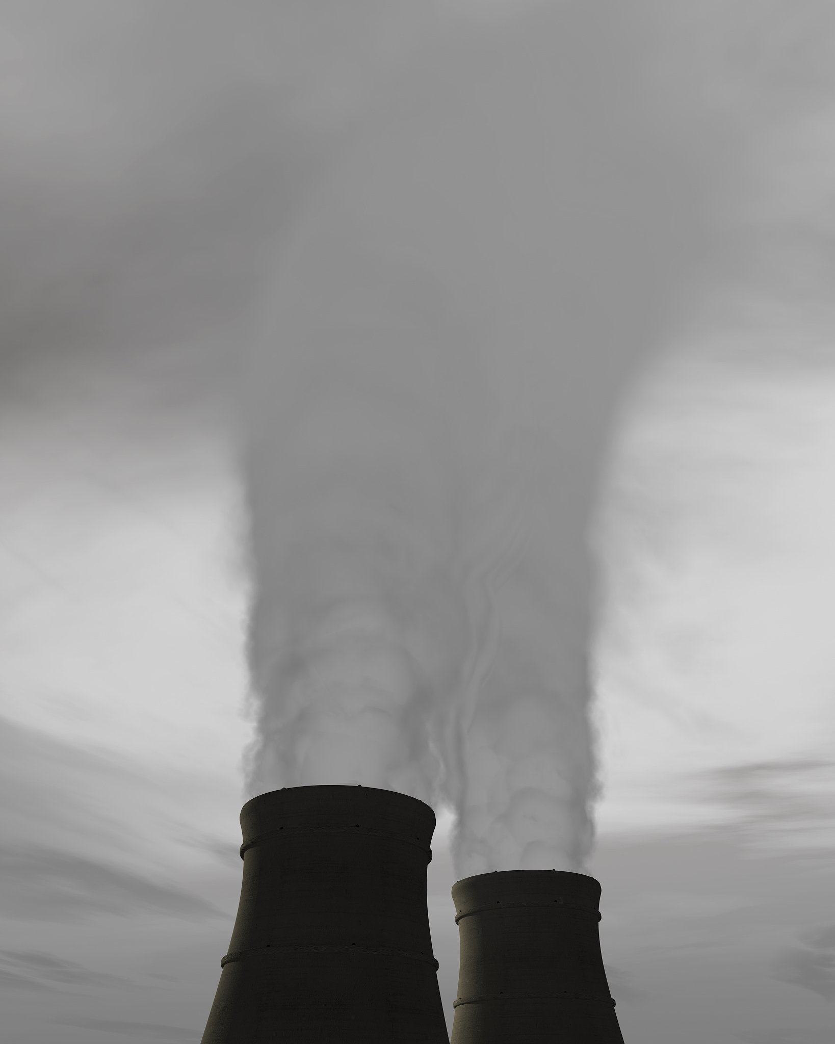 日本福岛核事故：环境应急与善后措施分析