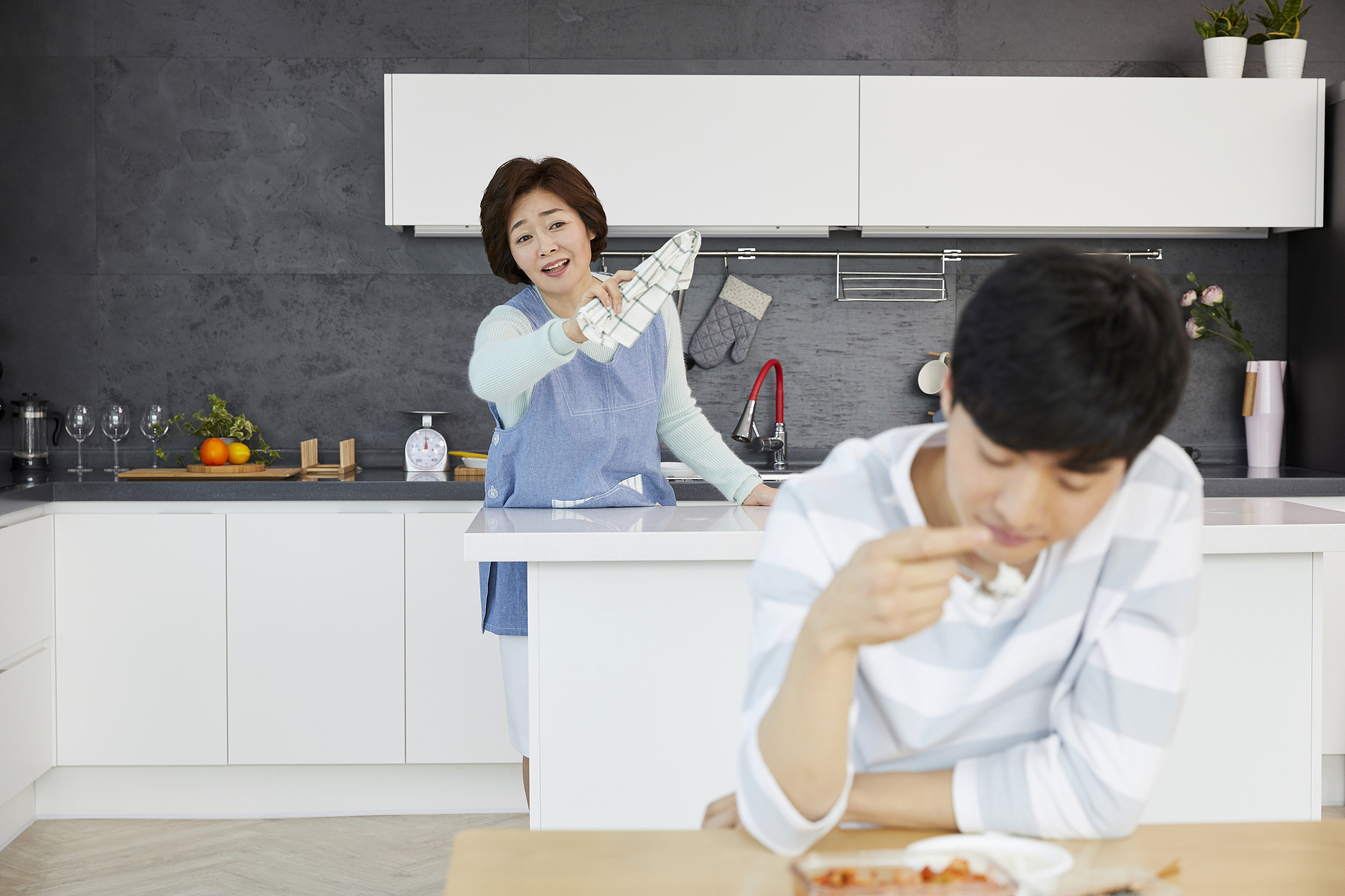 贵阳初中毕业上什么中专学校好