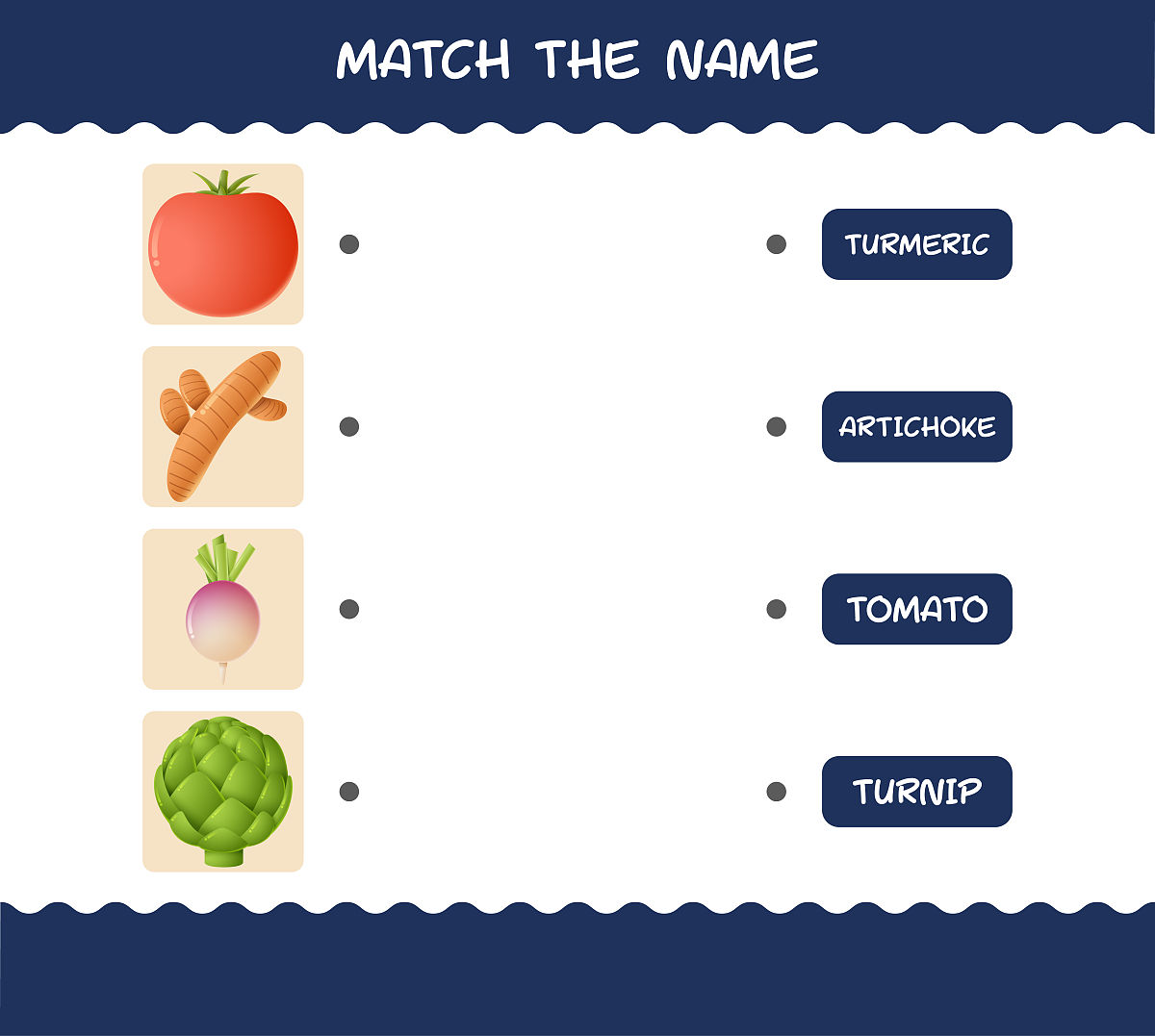 100个霸气、文雅、显眼的游戏昵称：让你一眼难忘！