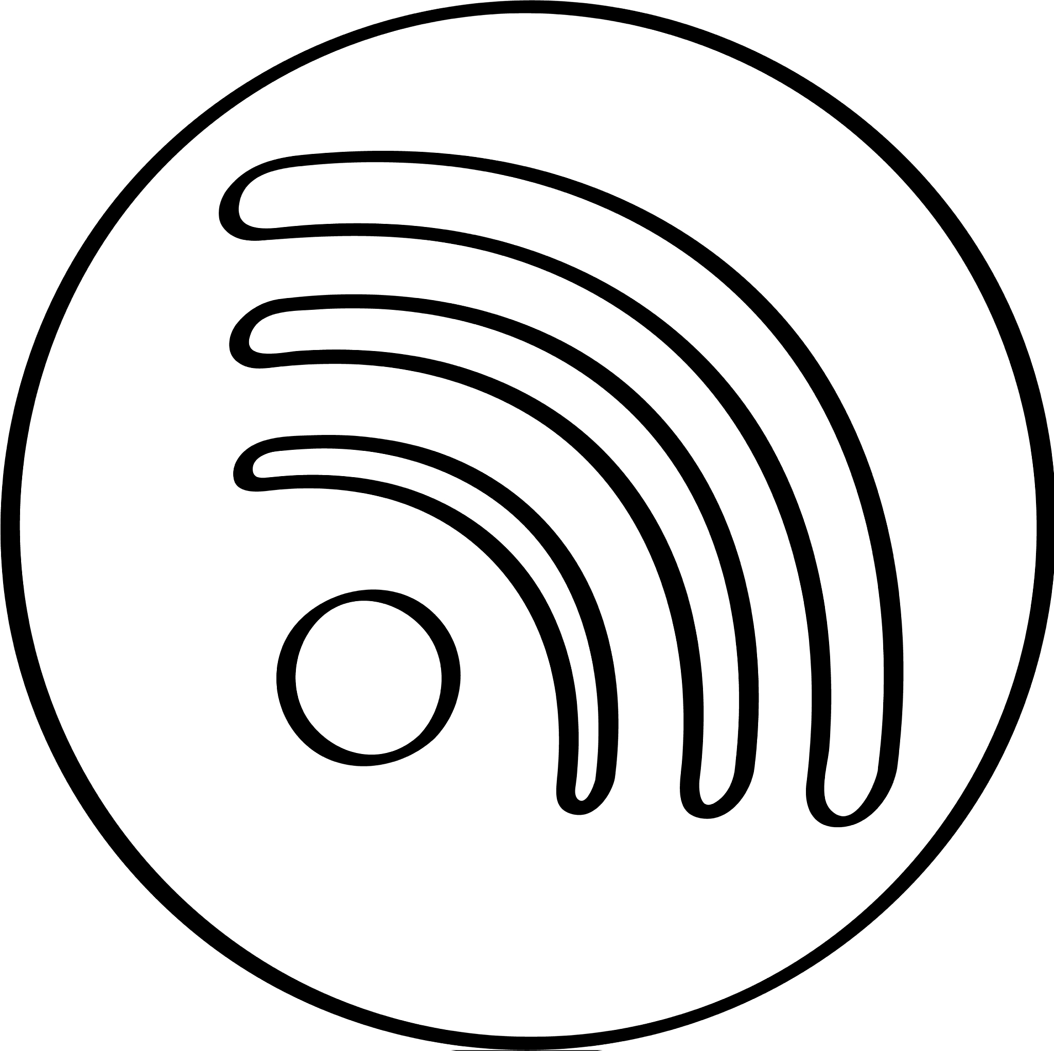 濮阳职业技术学院应用电子技术专业怎么样好学吗怎么样