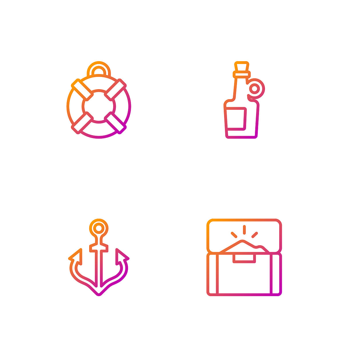 请介绍以撒的结合的fyUR于蕊tyrefy圣药丸