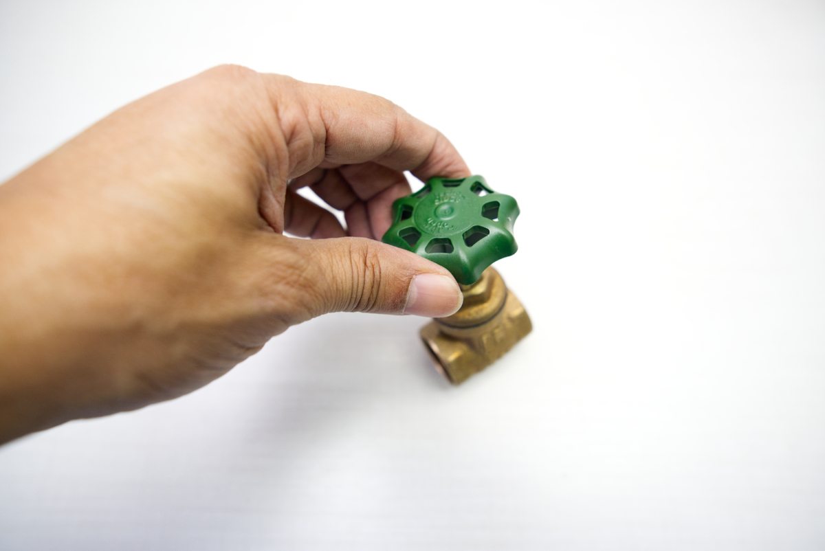 EDC解压玩具：放松身心，减轻压力，提高效率