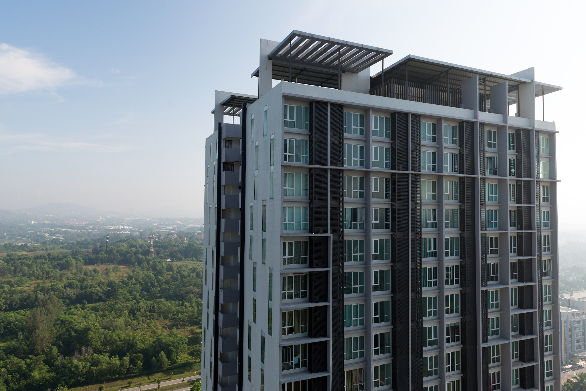 免费下载可打印的正规租房合同模板