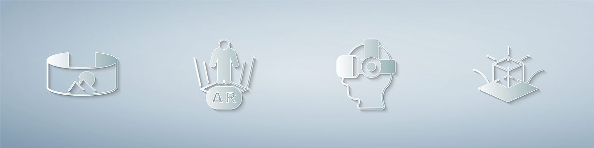 3D 游戏如何变身 2D 游戏？