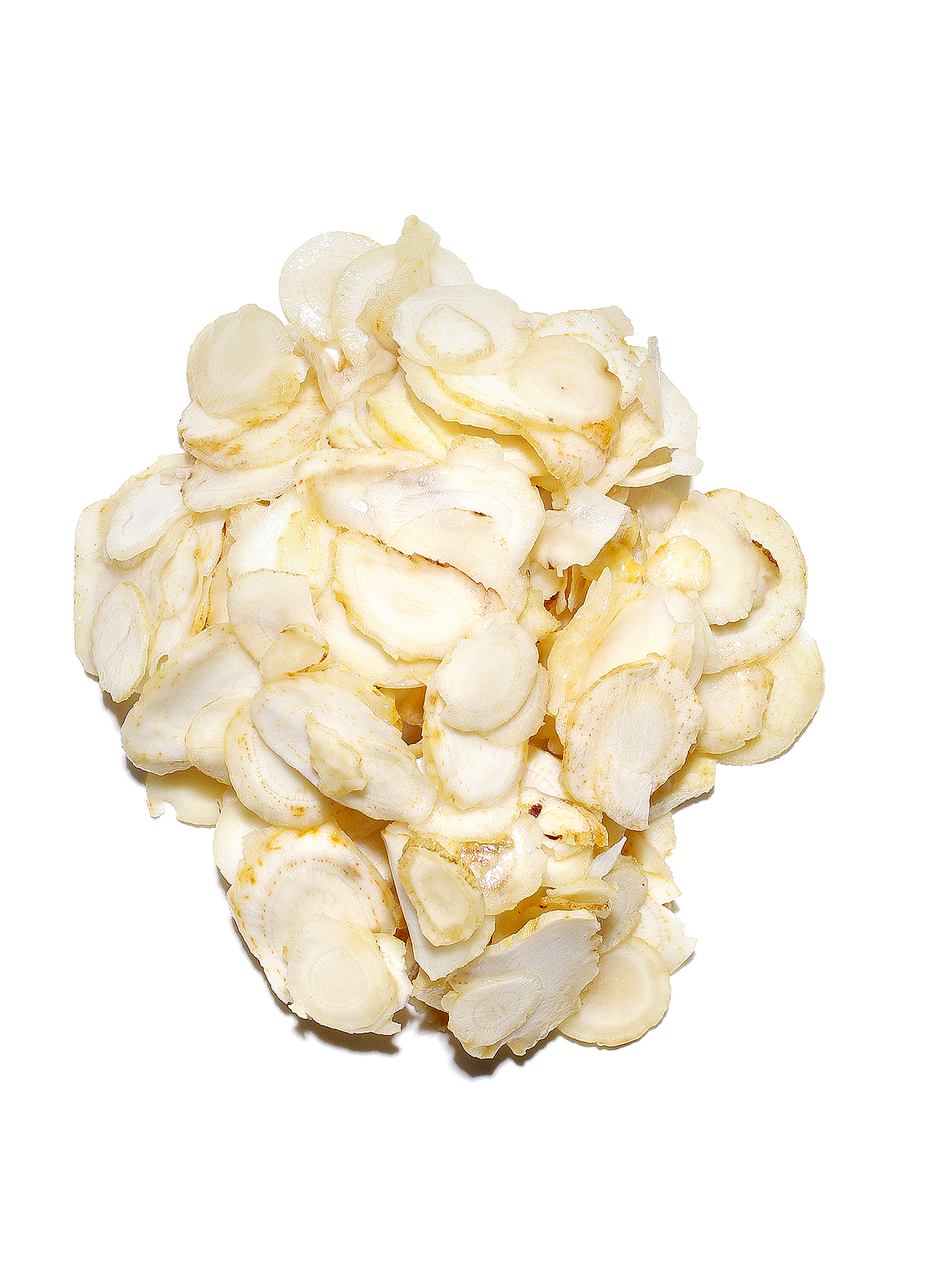 桔梗总皂苷的药理作用：缓解PM2.5诱发的肺损伤和抑制RSV活性