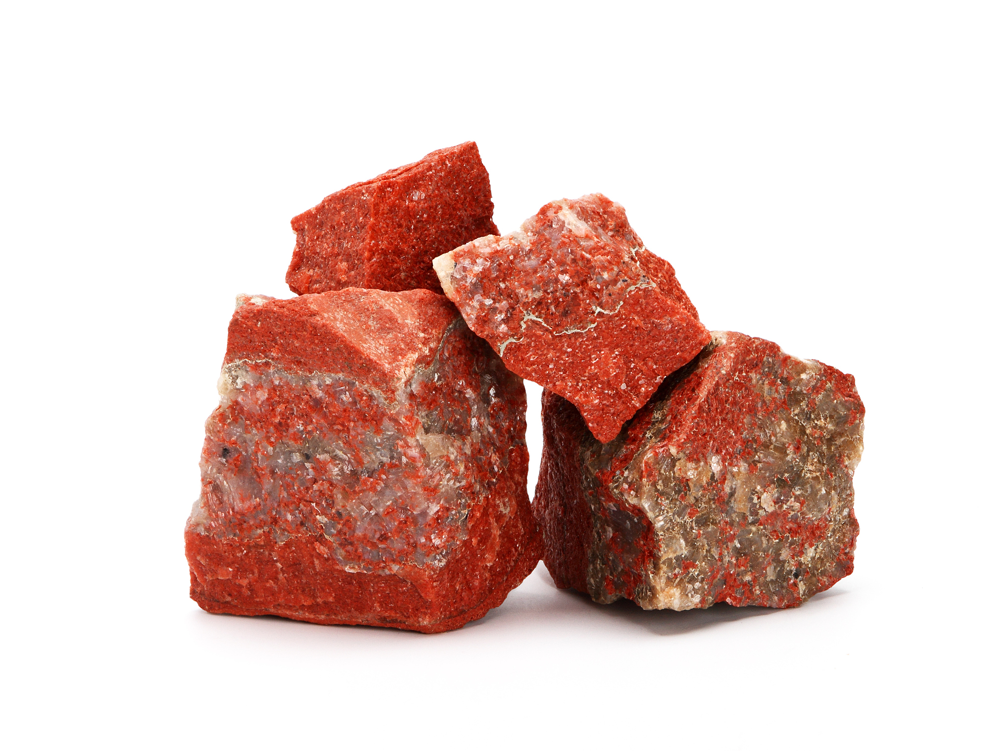 土壤有效钾成分解析：离子交换态、非交换态、水溶性钾和微生物钾