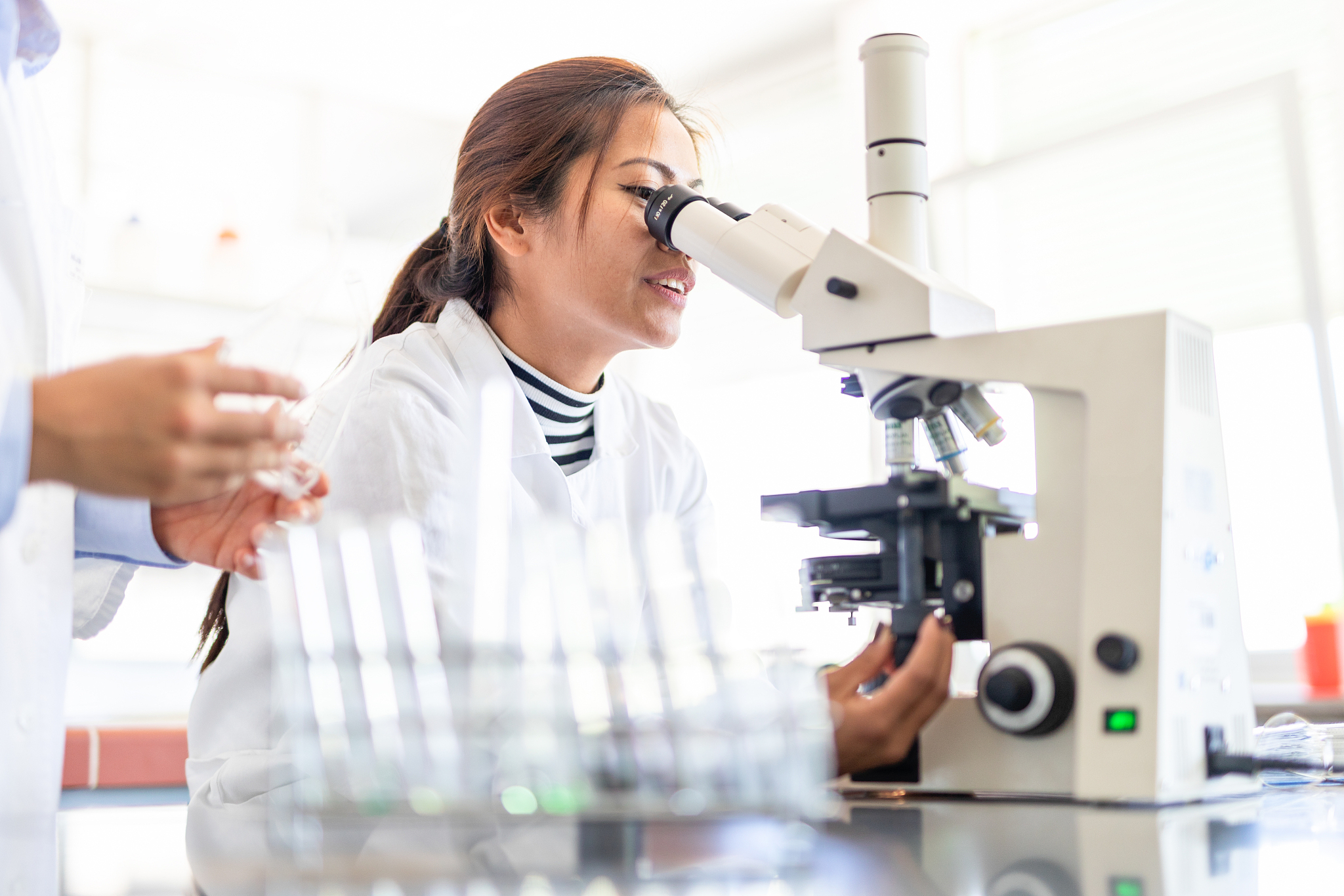 黑龙江生物科技职业学院市场营销专业专业就业方向有哪些