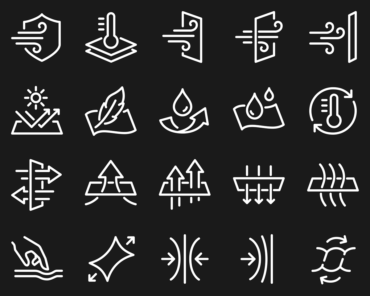 ISO/IEC 19794-5:2005 生物特征识别数据交换格式 - 人脸图像数据标准