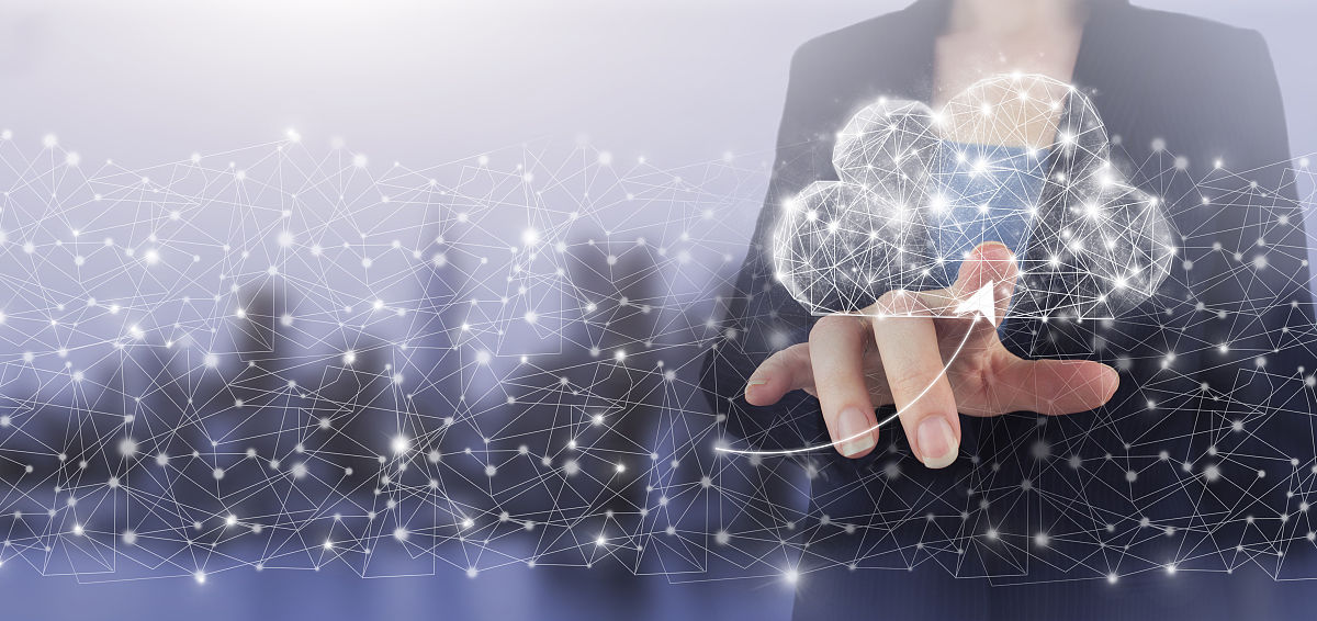 重庆铁路运输技师学院专业设置：培养铁路运输技术人才的摇篮