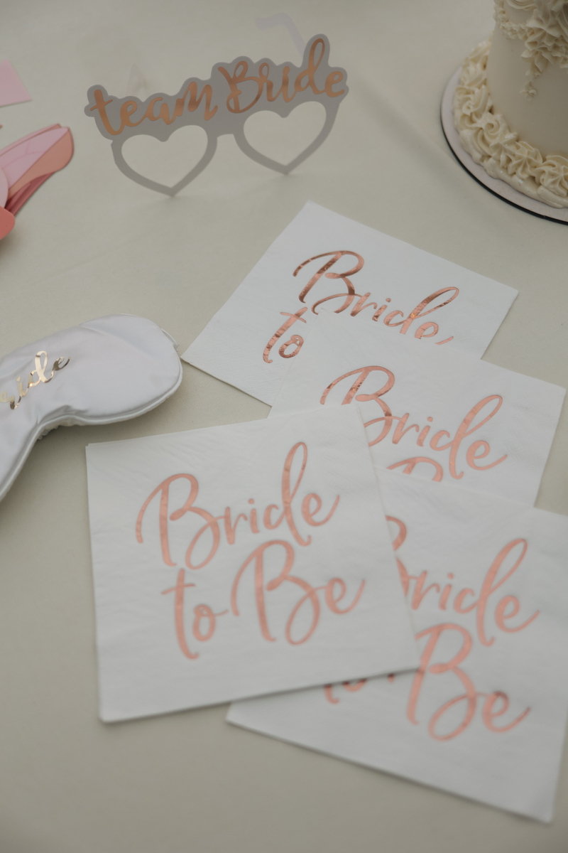 Heartfelt Love Letter to Mom: Expressing Gratitude and Appreciation