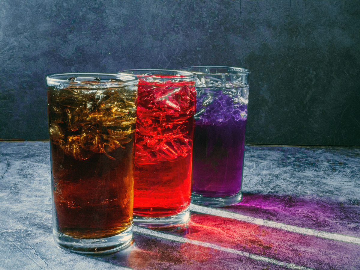 蓝莓酒属于果酒吗