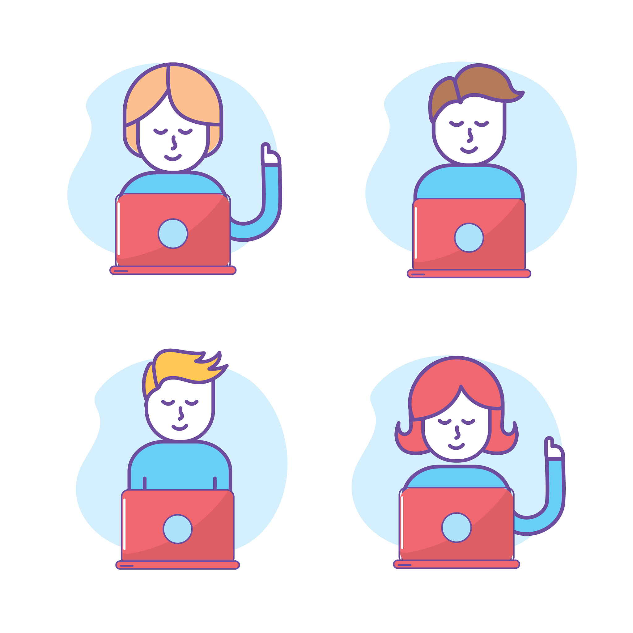 上职高需要什么条件南昌中专学校有哪些学校好不好