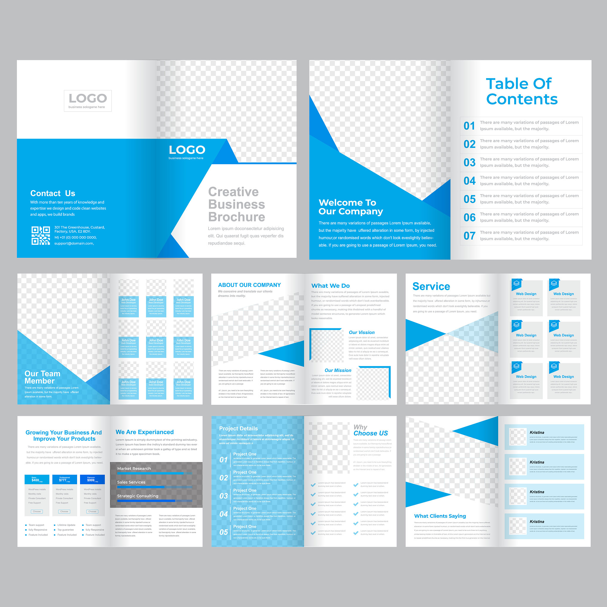 续写项目业绩300字内：本人主要负责的领域是：宣传资料包装制作包括电子品宣材料、纸质宣传材料、线下活动物料、宣传片等、官网内容包装与设计对接、短视频内容运营、线下展会峰会活动运营、奖项营销、协会交流合作等。项目业绩：