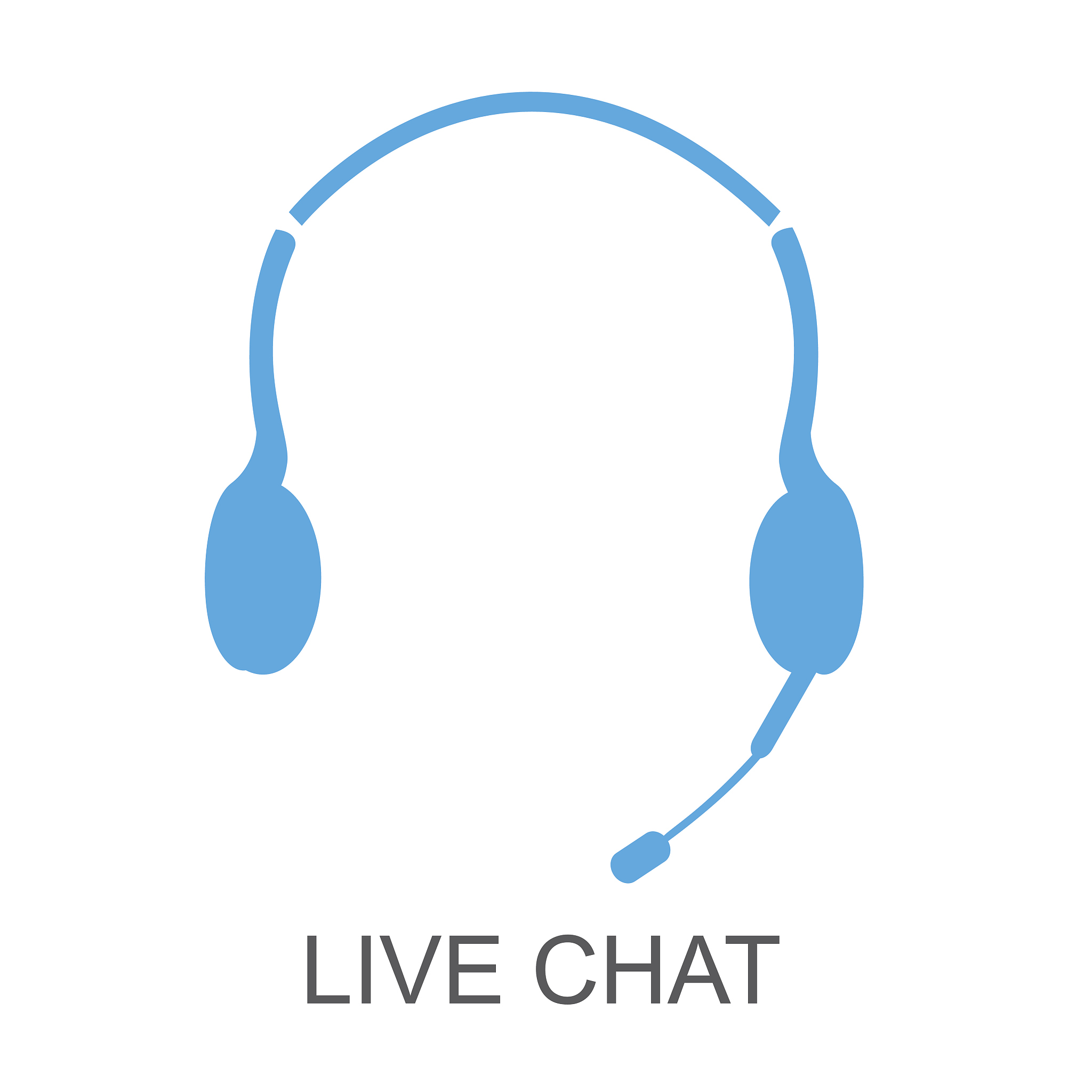 铁路运输管理大中专套读就业前景：未来轨道交通发展的中坚力量