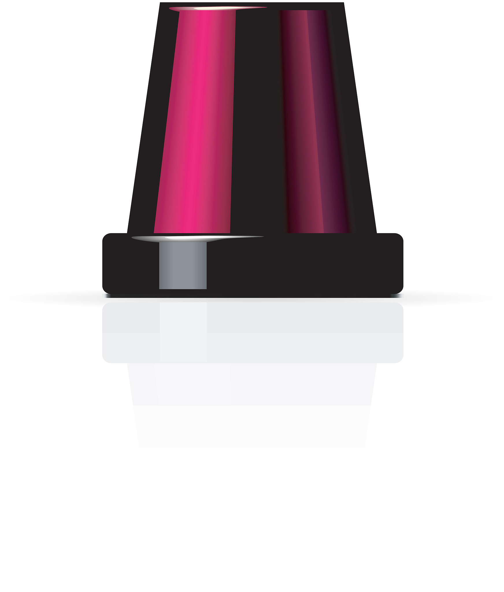 魔法龙防爆应急灯