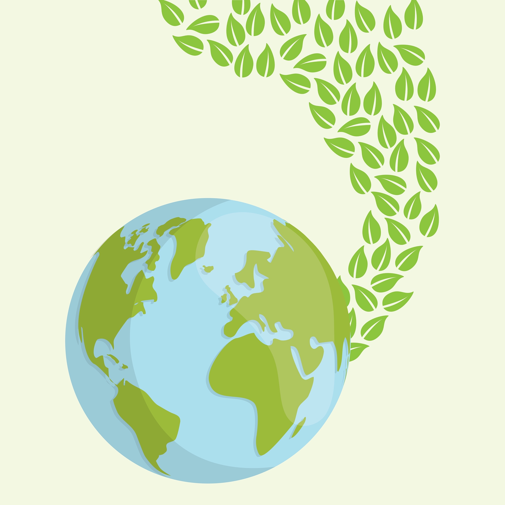 Environmental Development 期刊：涵盖环境科学、可持续发展和环境管理研究