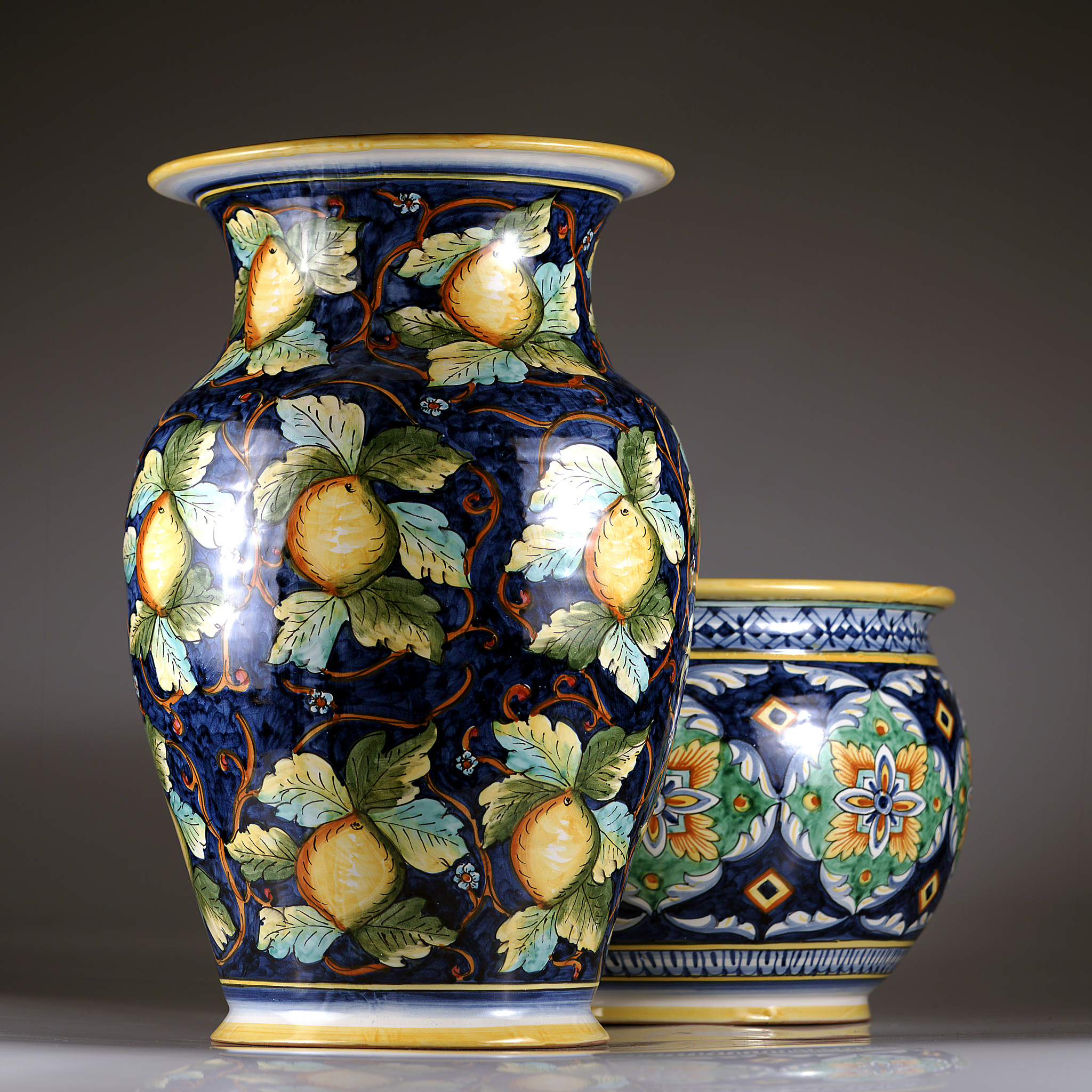 玉溪工业财贸学校2022年陶瓷工艺专业招生简介 | 就读前景广阔