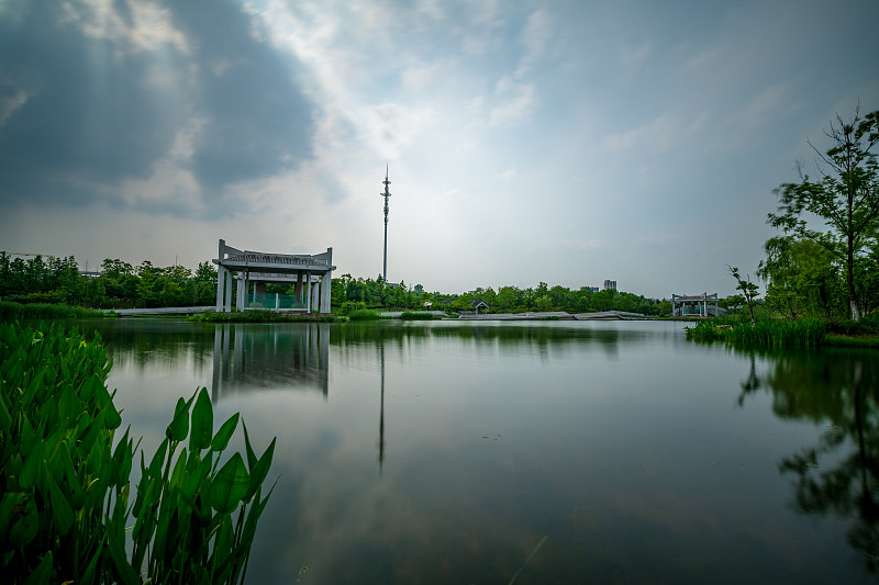 南京铁路学校适合初中生吗？2022年择校指南