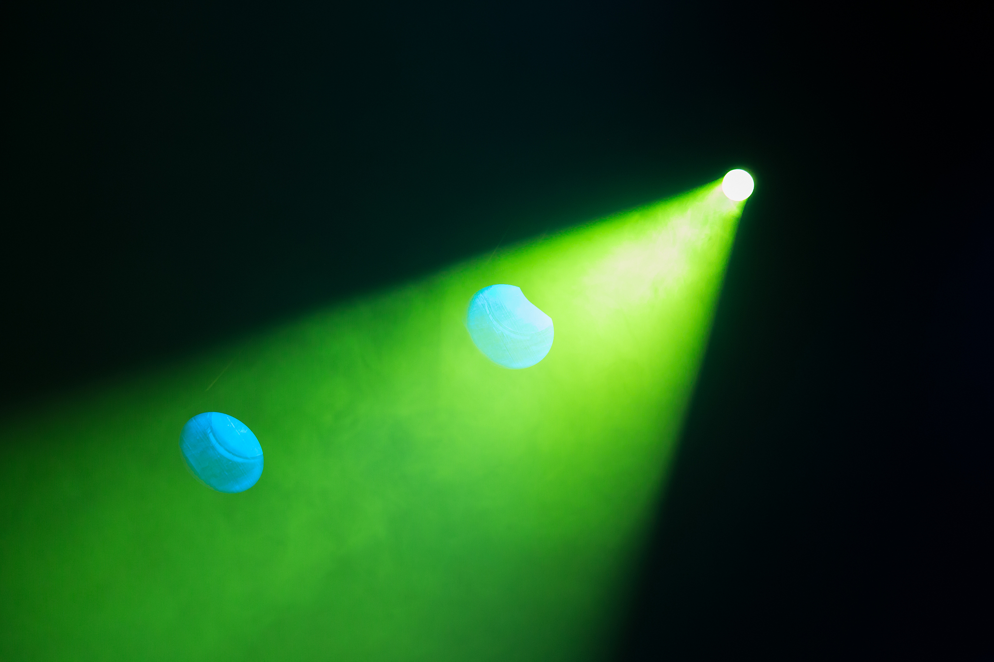 山西戏剧职业学院舞台艺术设计专业可以选择哪些就业方向