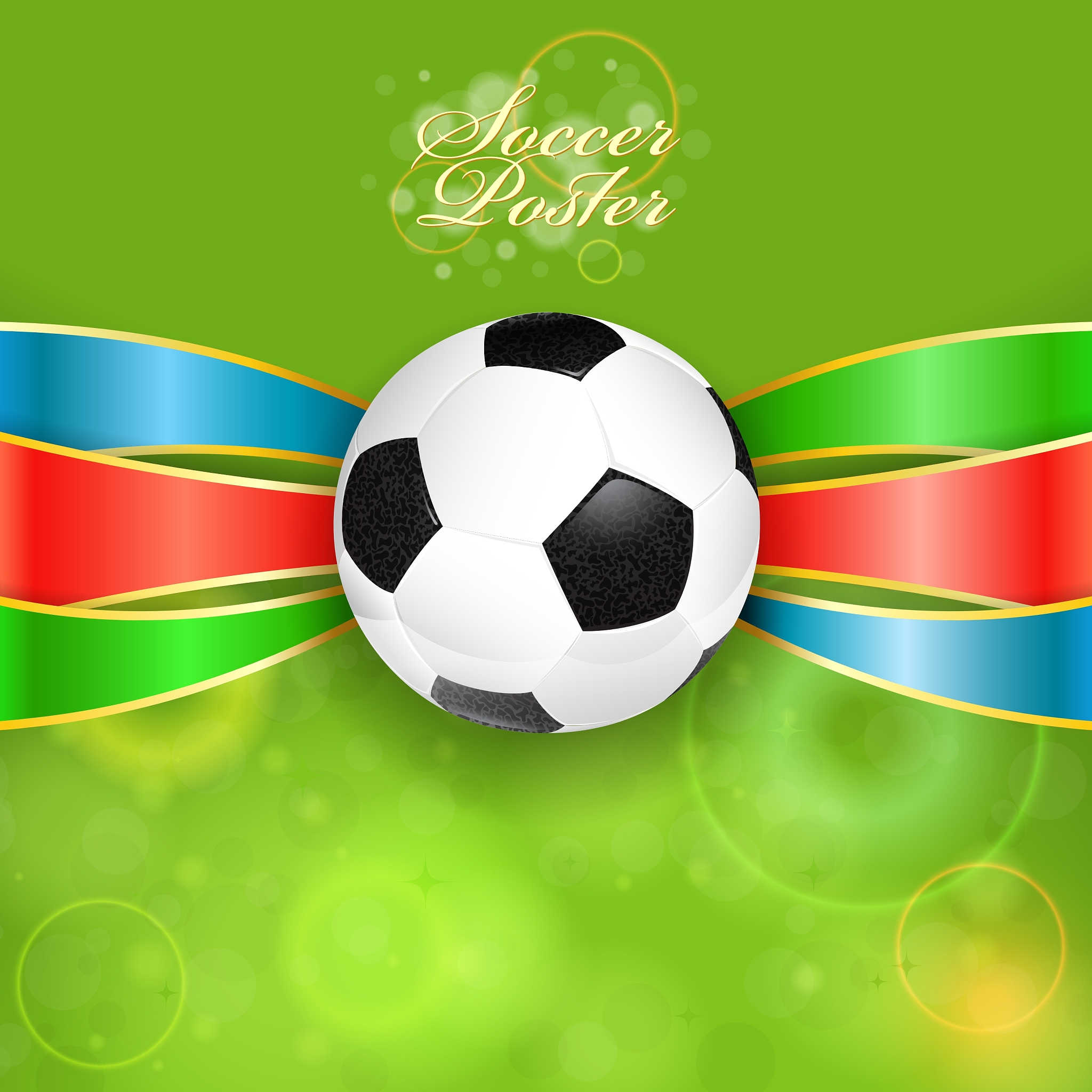 soccer