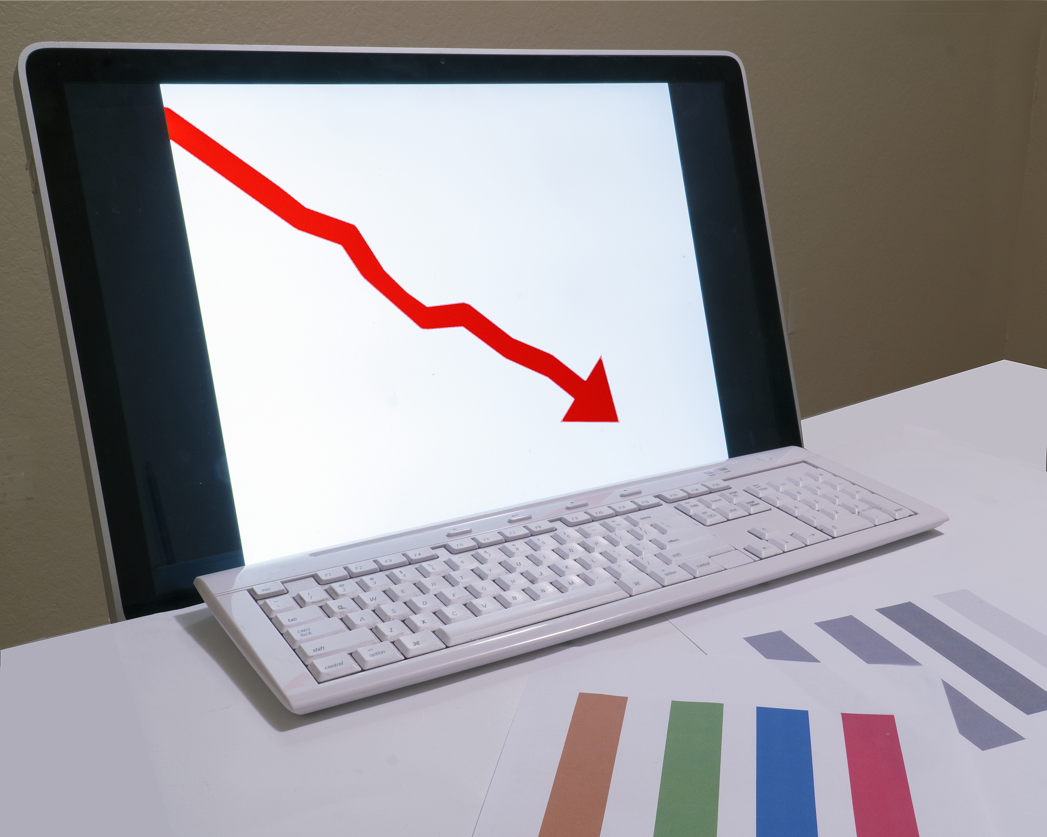 毕节地区工业学校计算机及应用专业怎么样