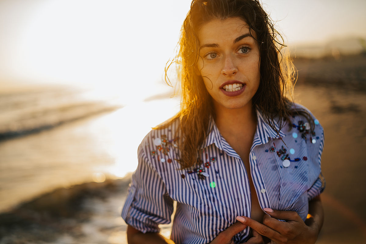 陕西小学暑假时间安排，家长必看！