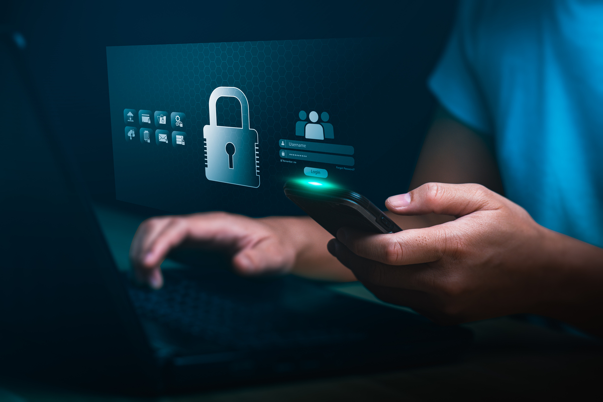 我需要123这个密码不让别人审查元素时候看到修复这个问题!DOCTYPE htmlhtml lang=en head meta charset=UTF-8 titleDocumenttitle head body div link href=httpscdnjscloudflarecomajaxlibssweetalert113sweetalertmincss rel=styleshe