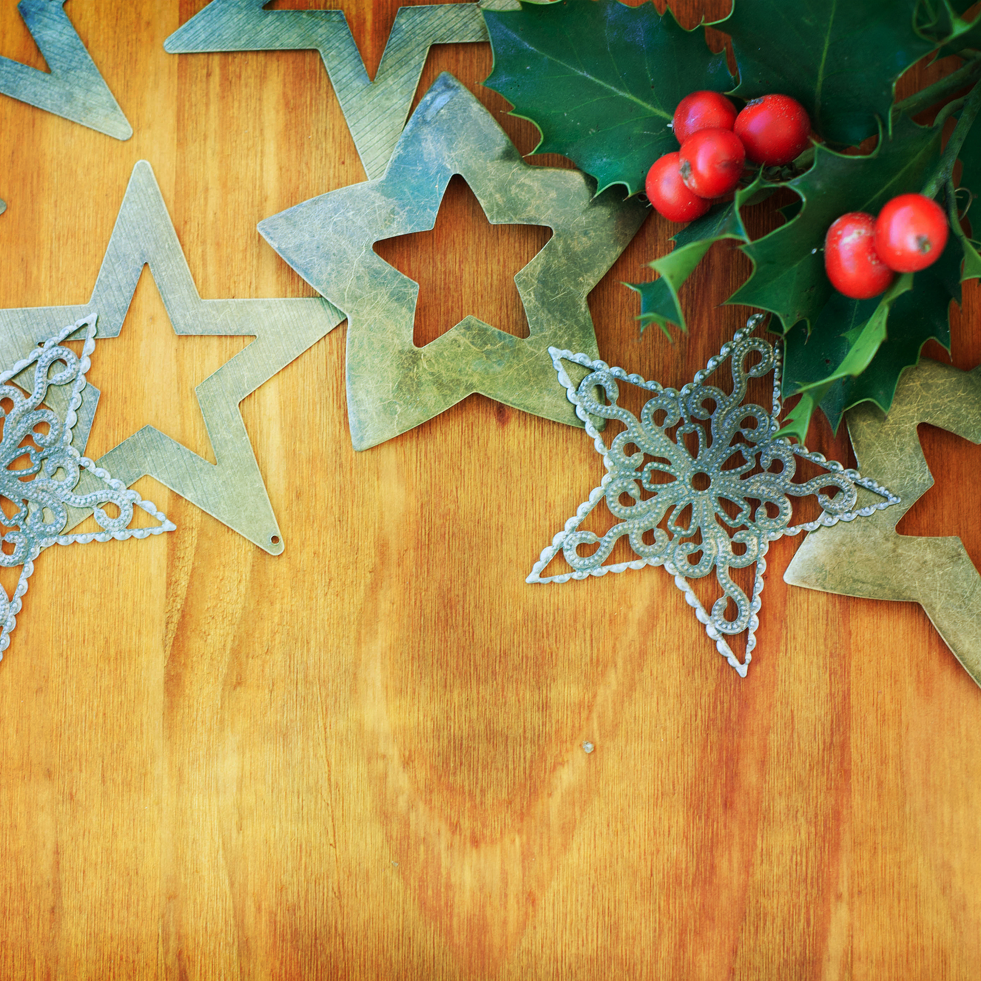 PVC排水管检验标准：中国、美国和欧洲标准概述