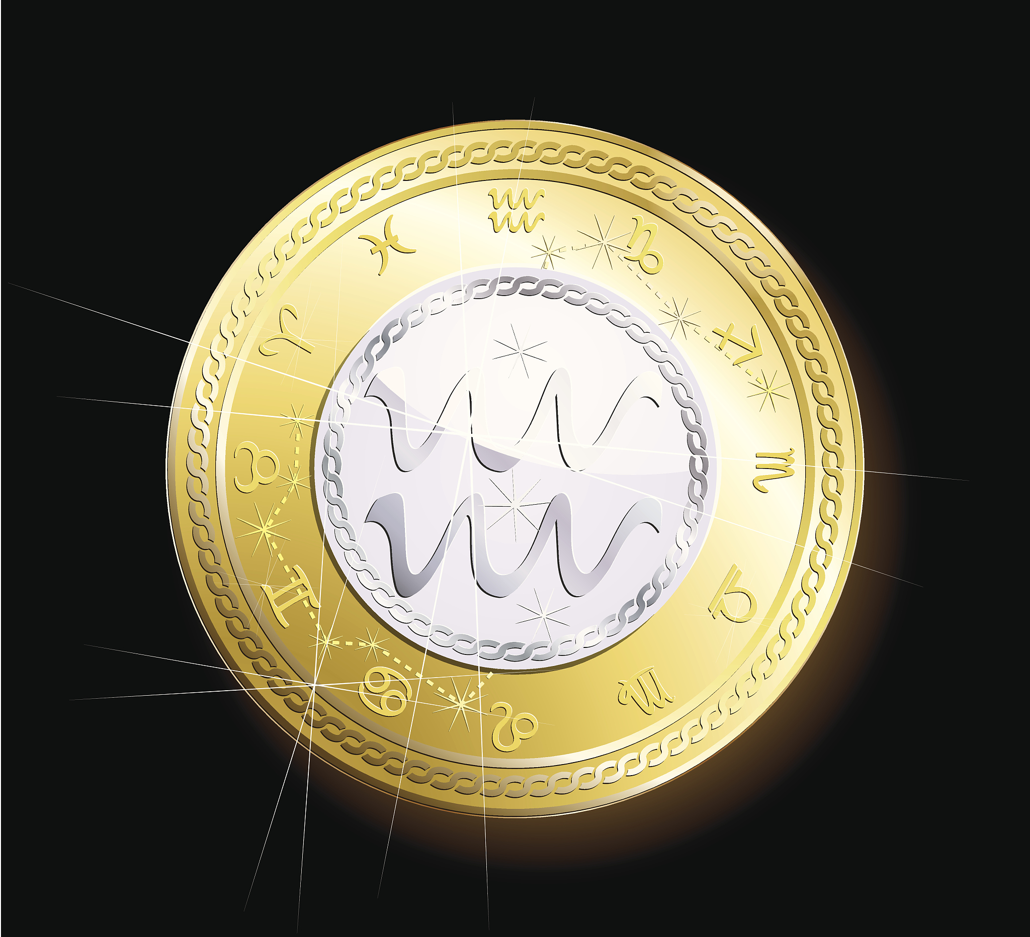 怎么追求水瓶座男？生成5个问题标题