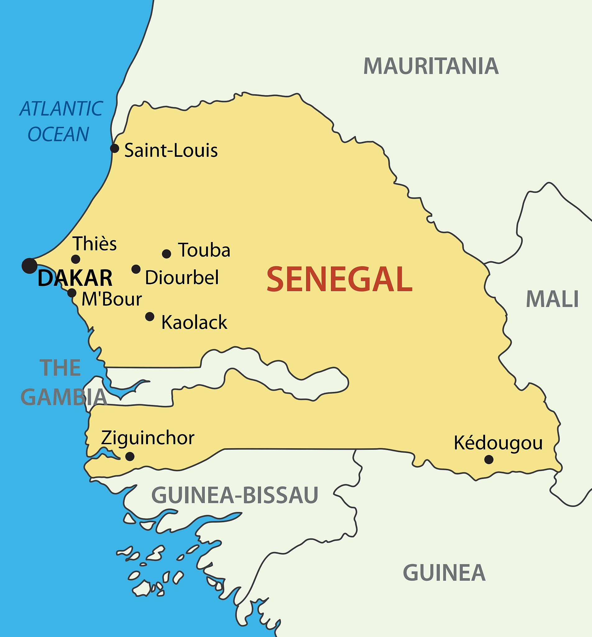 síntese qualidade de visa relacionada a saúde de adolescentes escolares