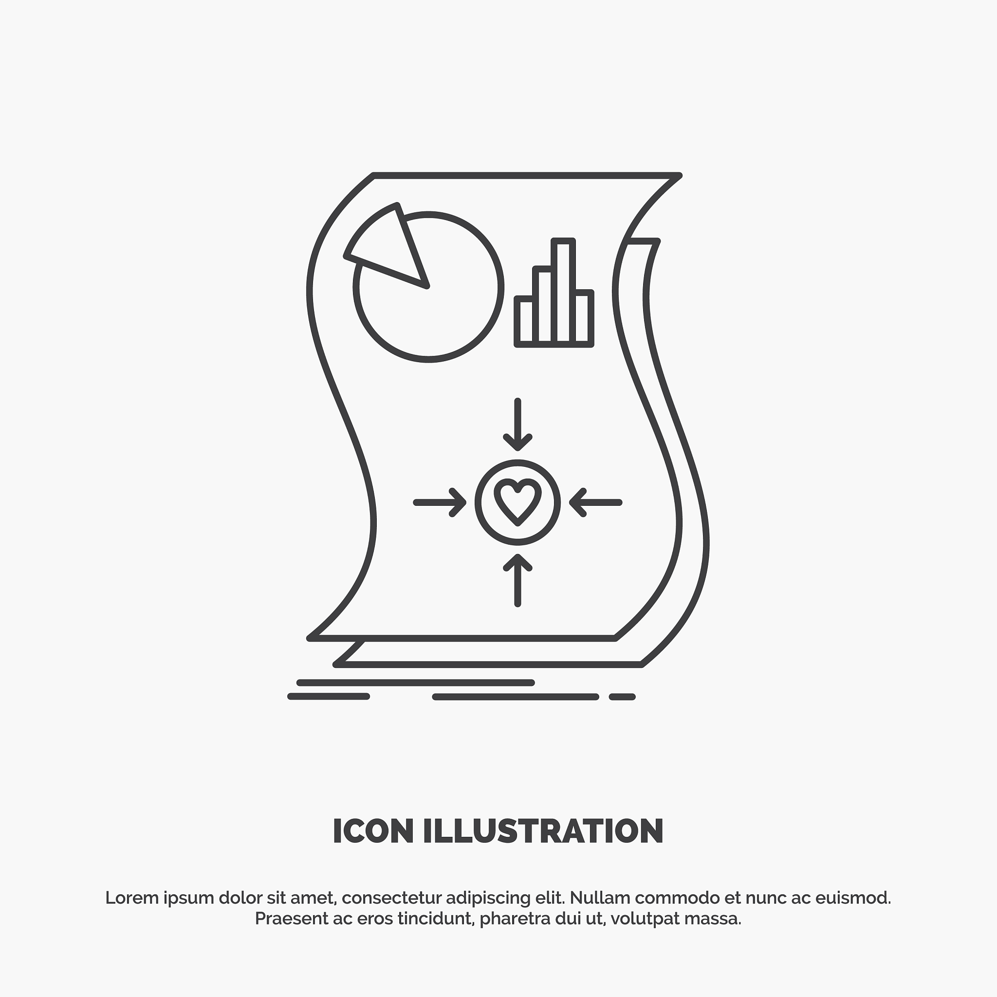 母亲的安慰：当你在人生低谷时，请记得我就在你身边